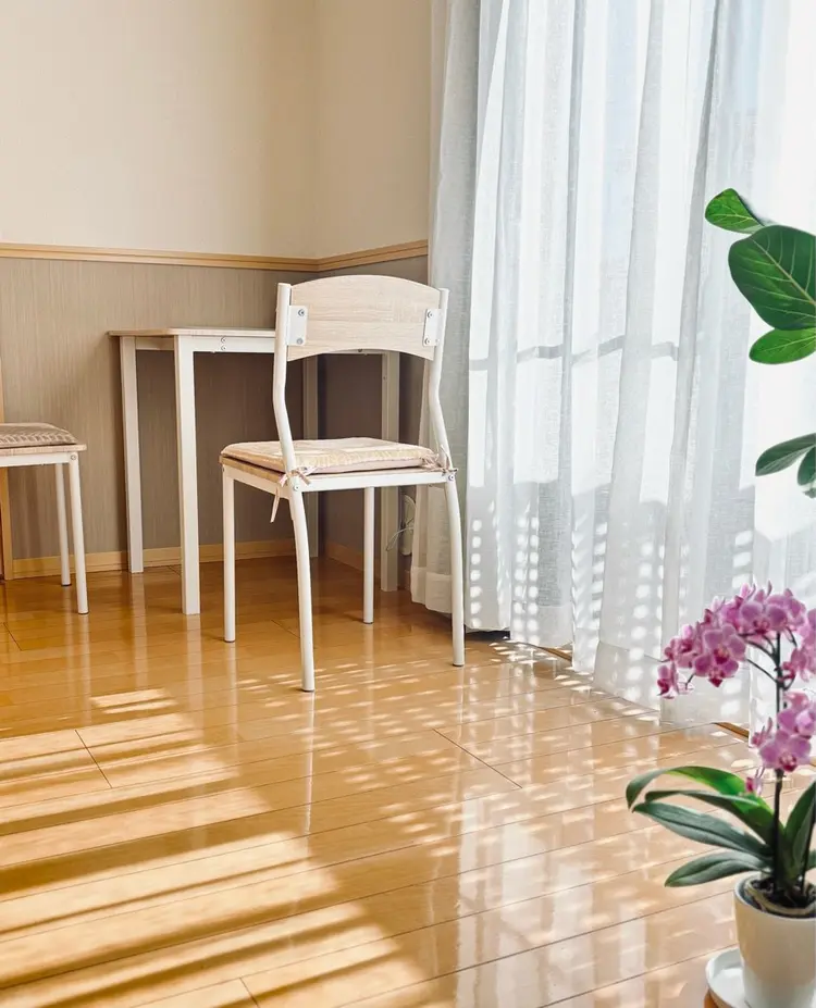 Re:be（リーベ）の内観・外観3