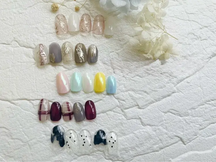 salone Regina 【サローネ レジーナ】の内観・外観3