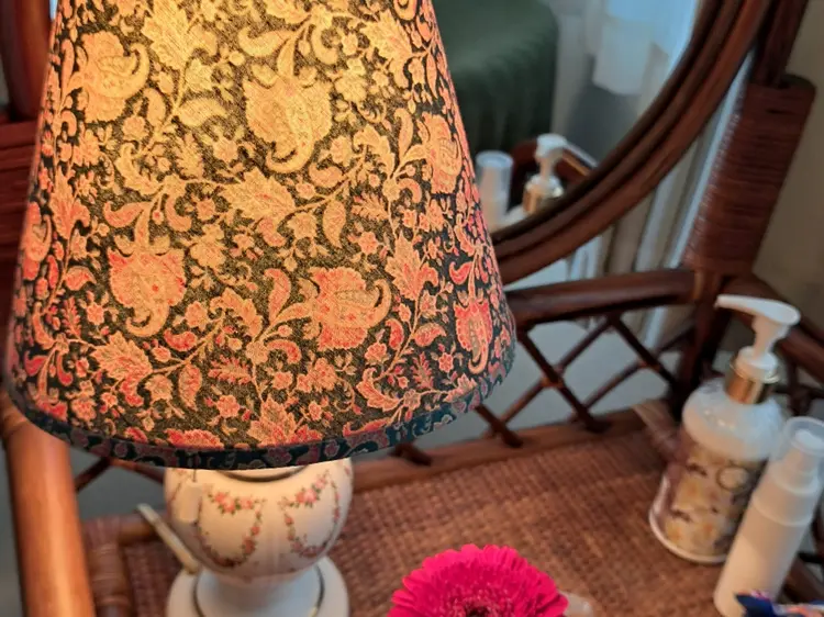 リラクゼーションサロンHuu の内観・外観3