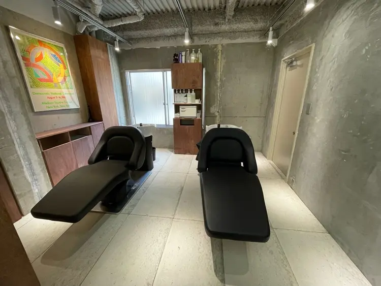 Land.の内観・外観3