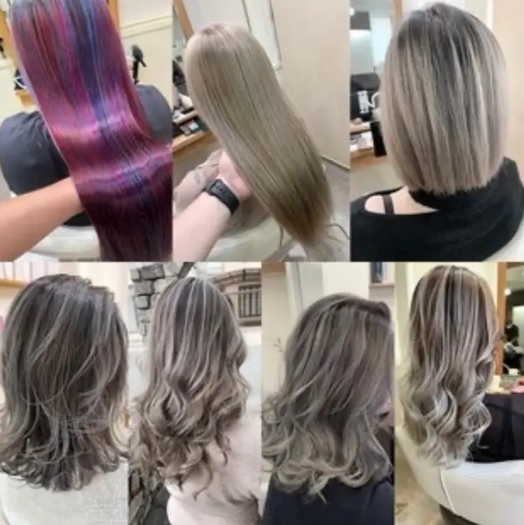 enclair(アンクレール)の内観・外観1