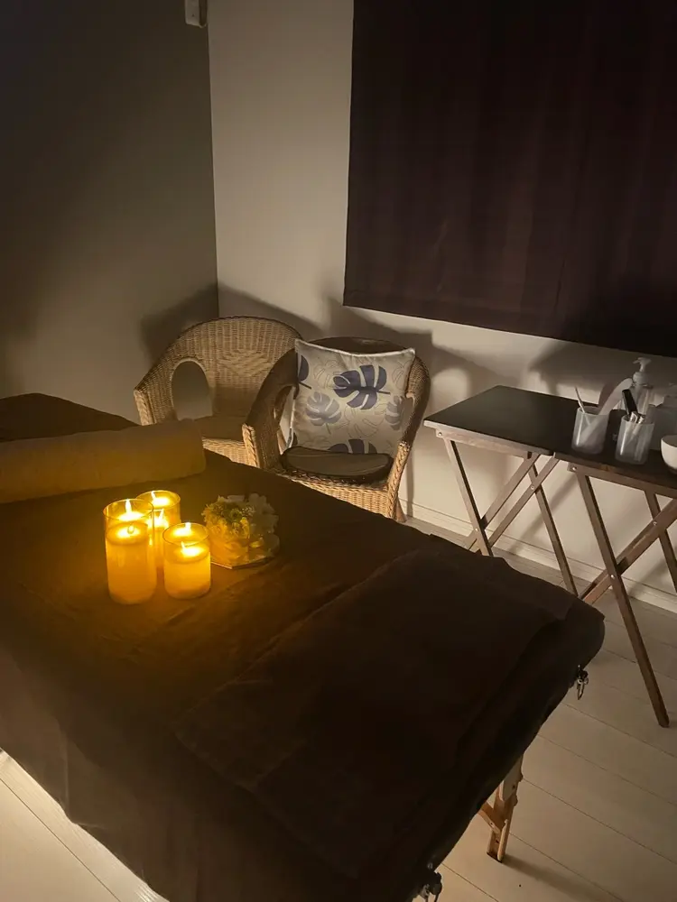 espoir_kの内観・外観1