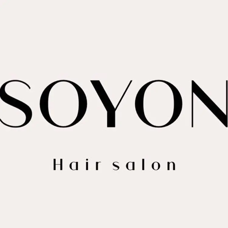 SOYON船橋店の内観・外観2