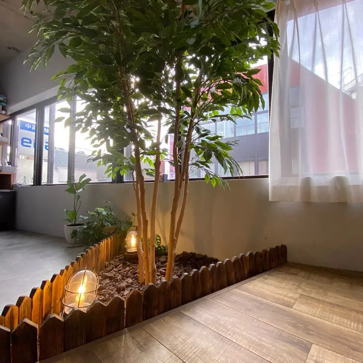 AID_都立大学の内観・外観3