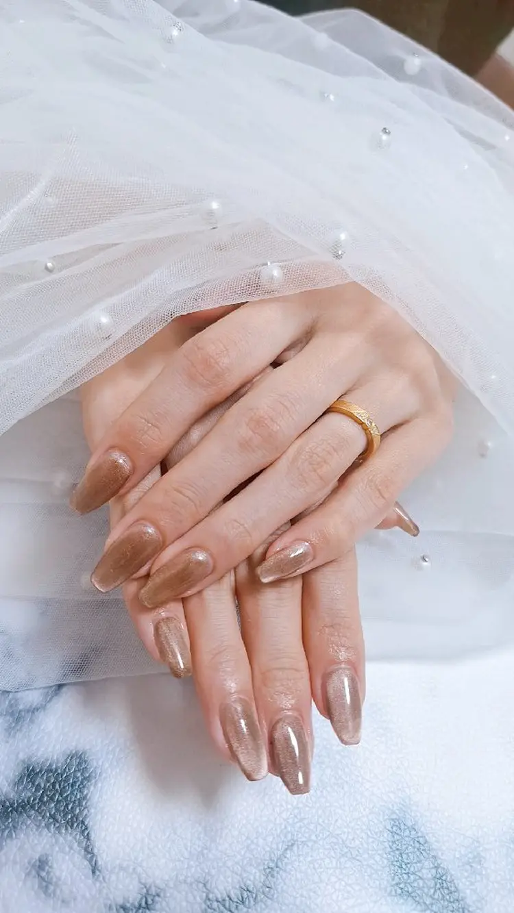 Salon   improveの内観・外観2