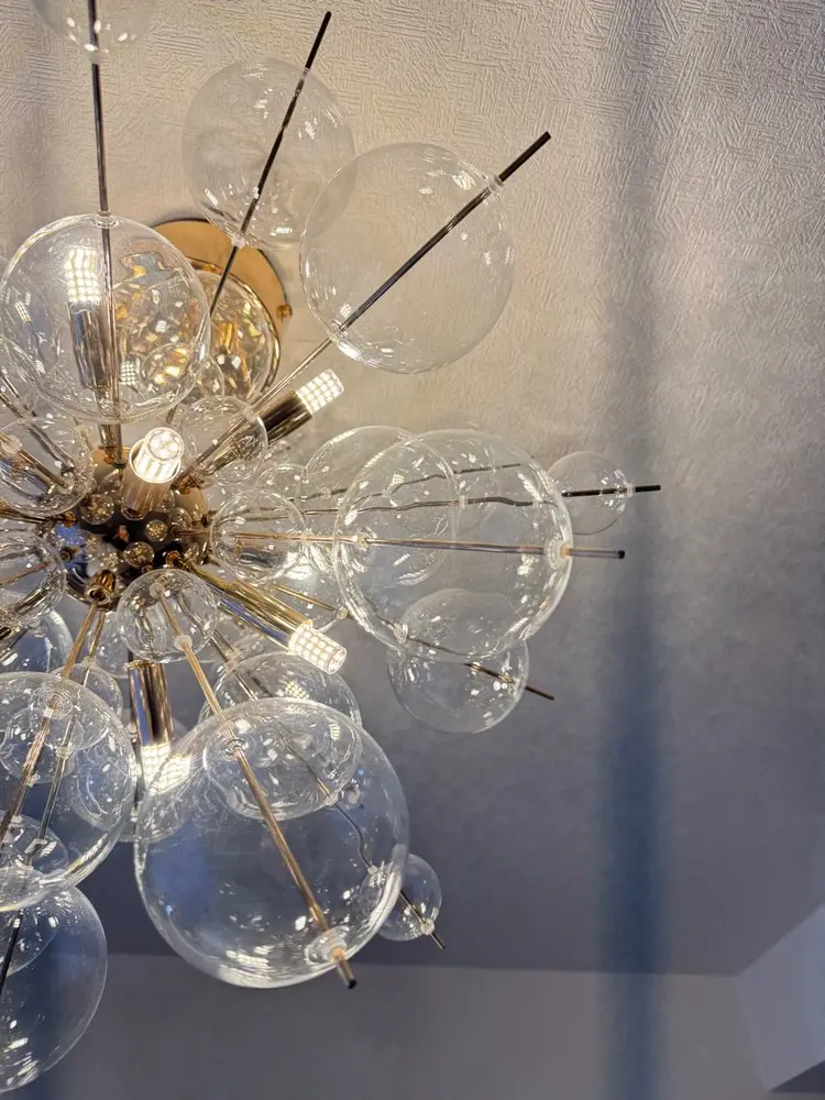 Pilinaの内観・外観3