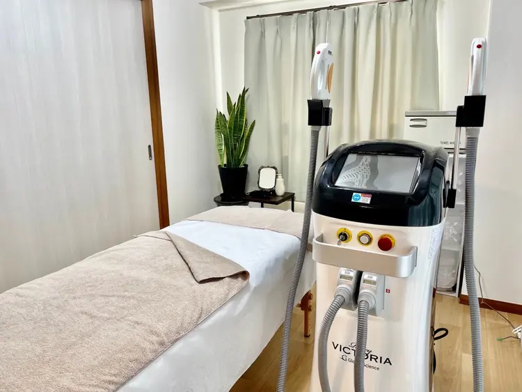 エピット横浜磯子店の内観・外観2