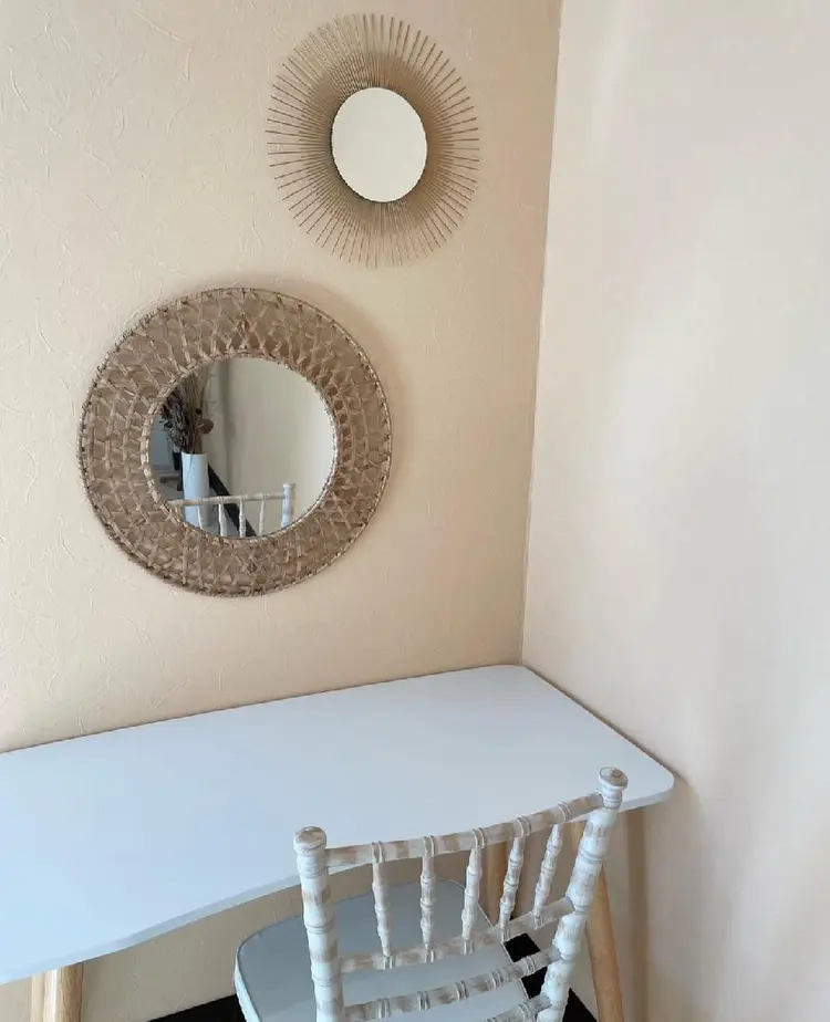 Chipie by Belleの内観・外観2