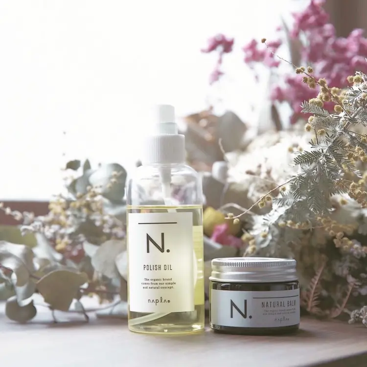 knit GINZAの内観・外観3