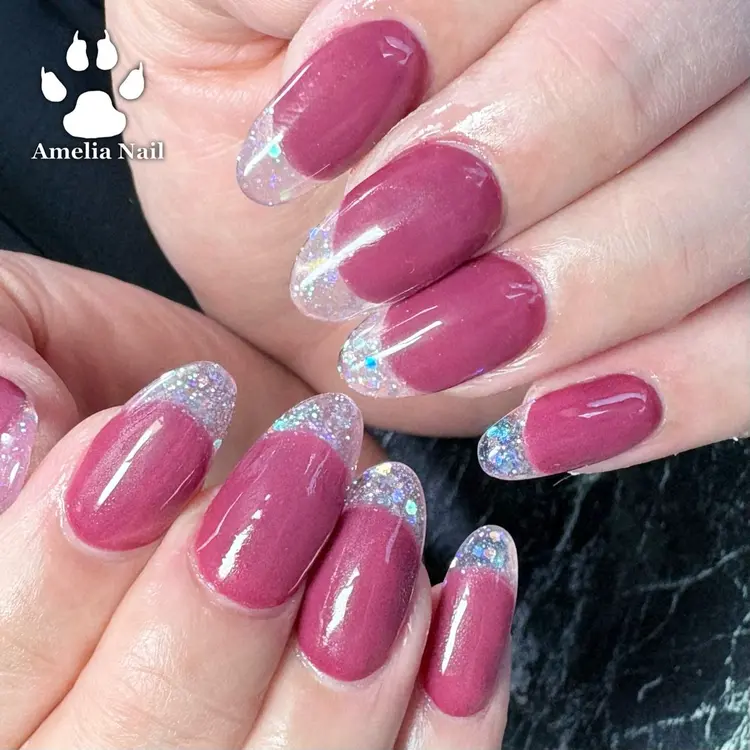 Amelia Nailの内観・外観3