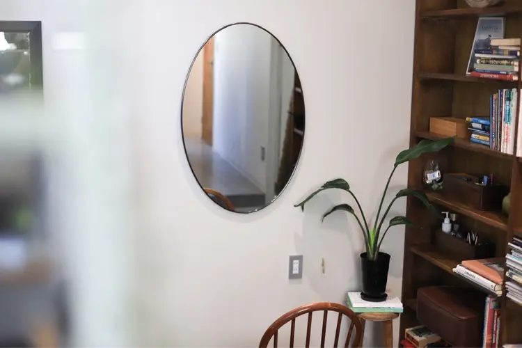 hair bulbの内観・外観3