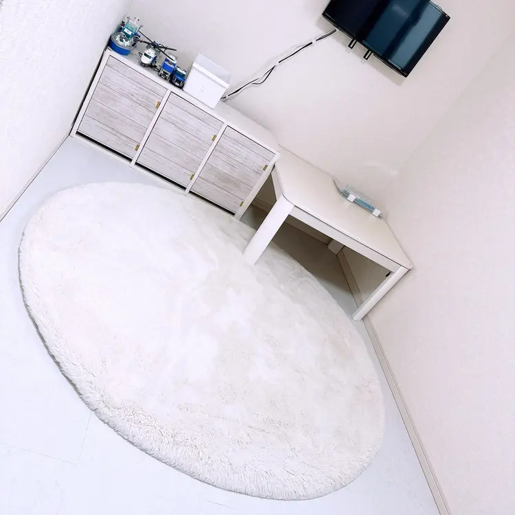 nailsalon Le'aの内観・外観2