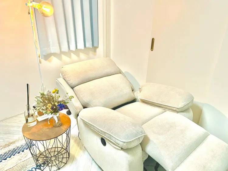 一名貸切リラクゼーションサロンNIUの内観・外観3