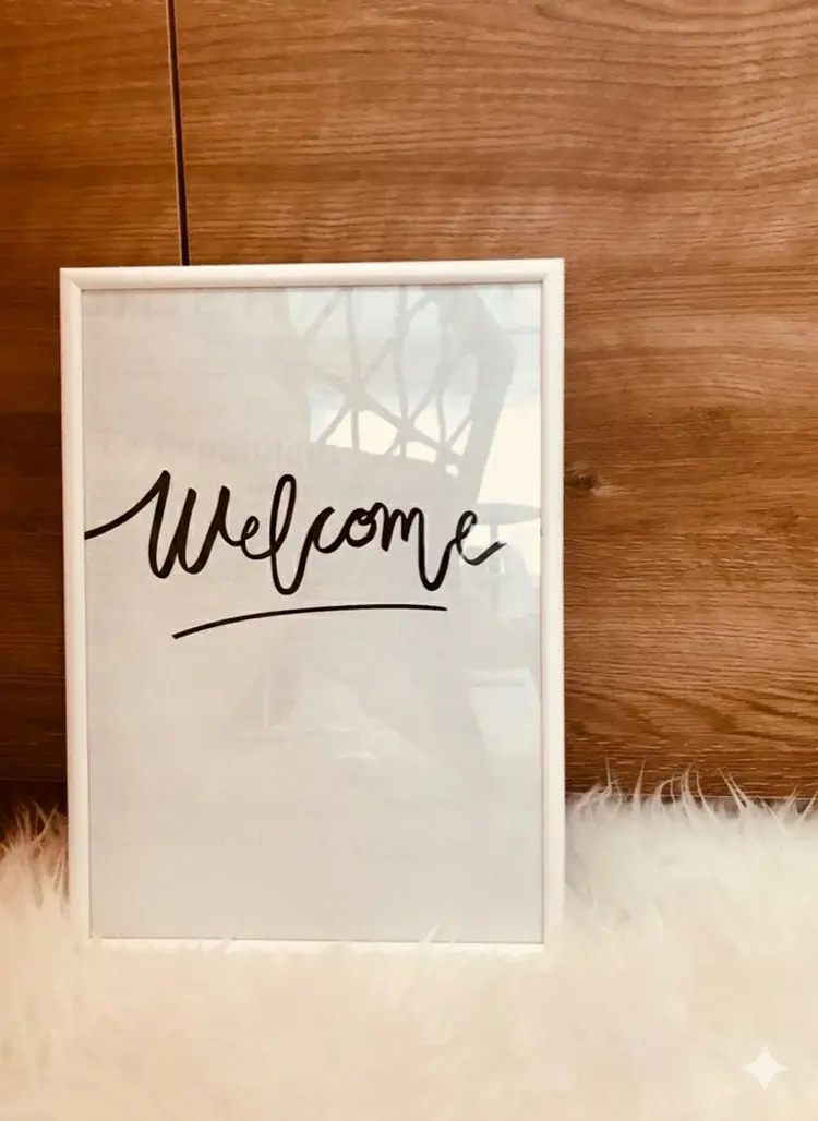 ノヘアンの内観・外観1