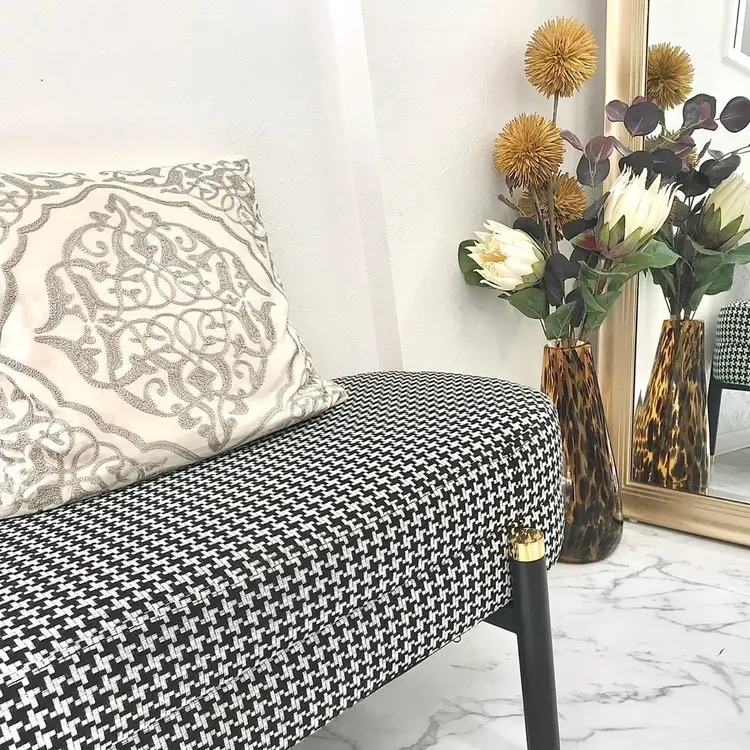 beauty salon attc 上小田井店の内観・外観3