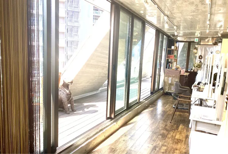 マーゴ  by ガーデン浦和 margaux by gardenの内観・外観3