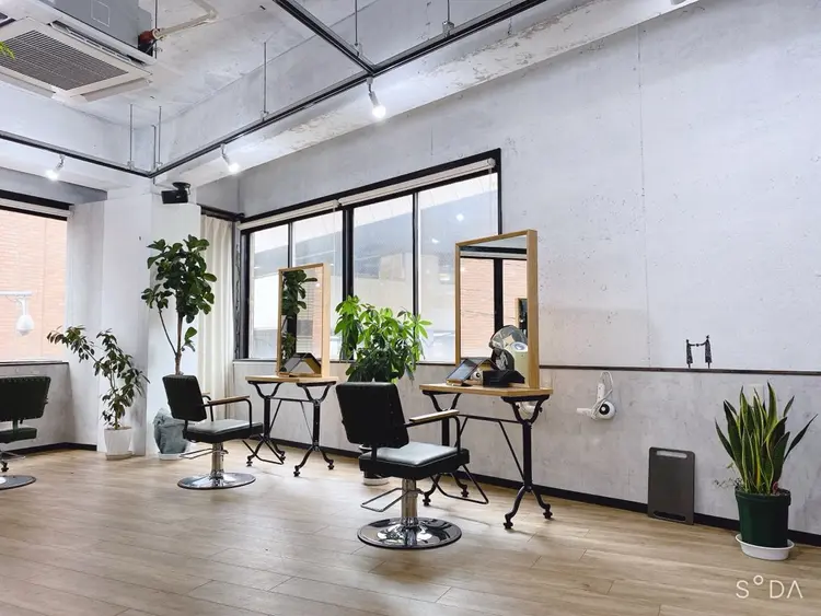 pifdesignの内観・外観2