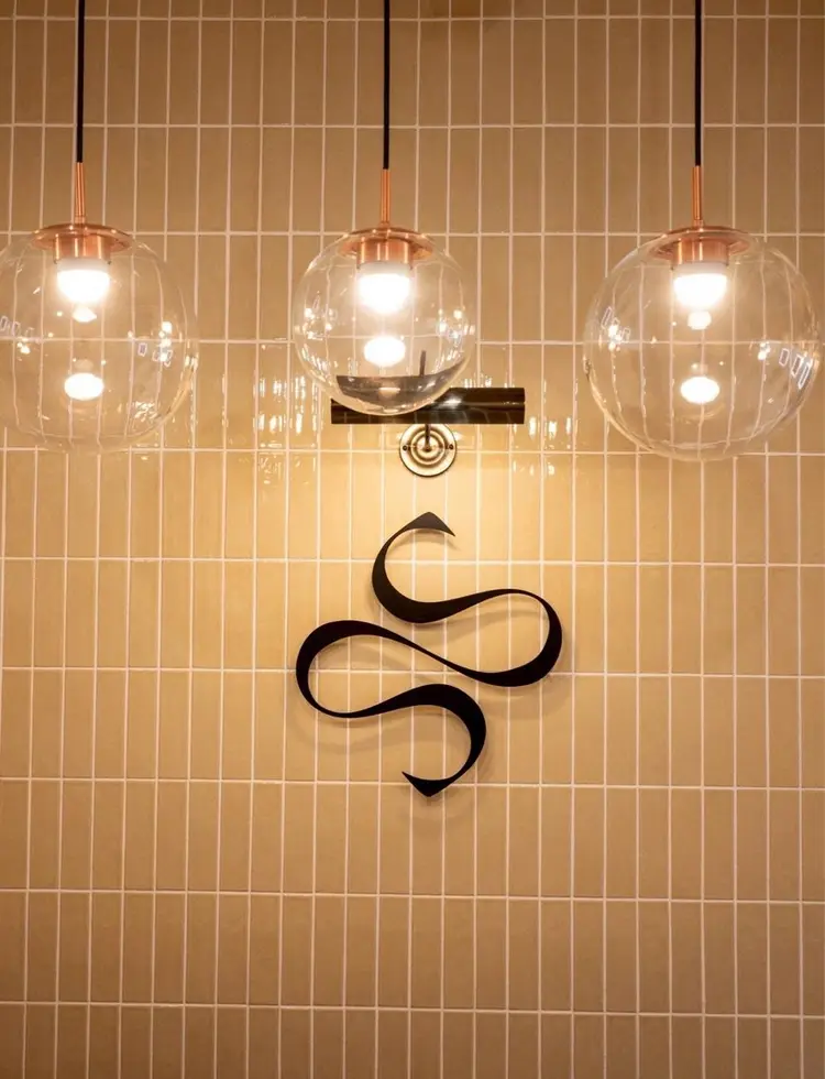 sisterの内観・外観3