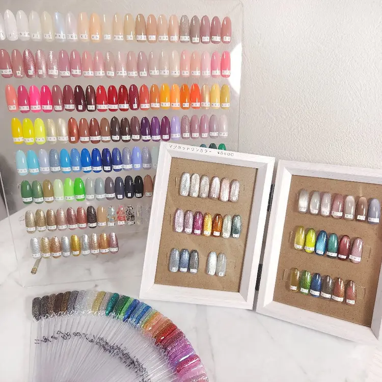 Claris-クラリス-の内観・外観3