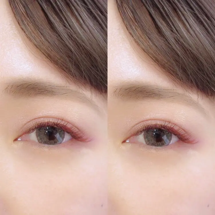 eyelash 表参道の内観・外観2