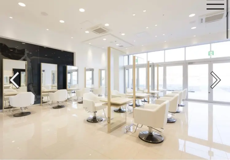 ZELE桶川の内観・外観2