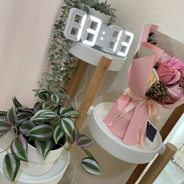 うにゃねいるの内観・外観3