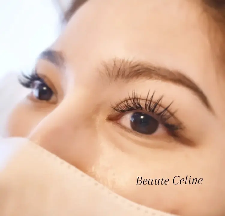 beaute.celineの内観・外観2