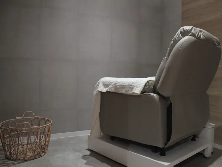 muguetの内観・外観2