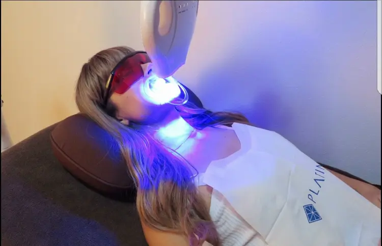 美ろく　トータルビューティーサロンの内観・外観2