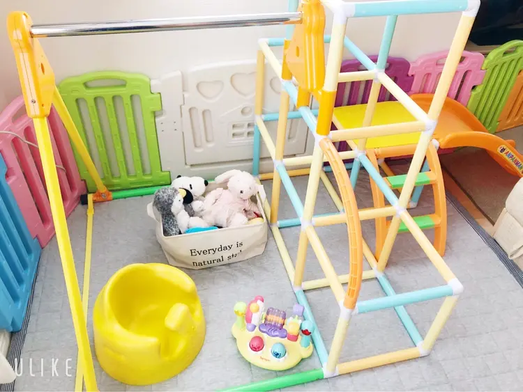 Nail Salon ciseの内観・外観2