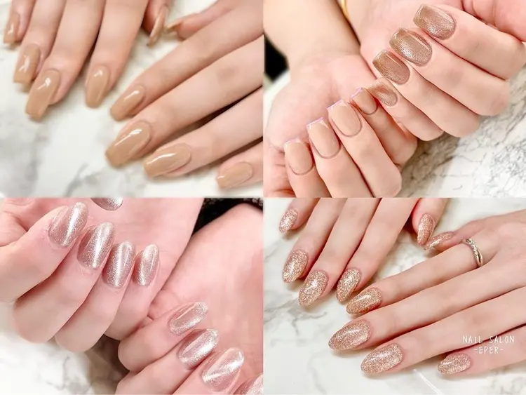 -EPER-エペルの内観・外観2