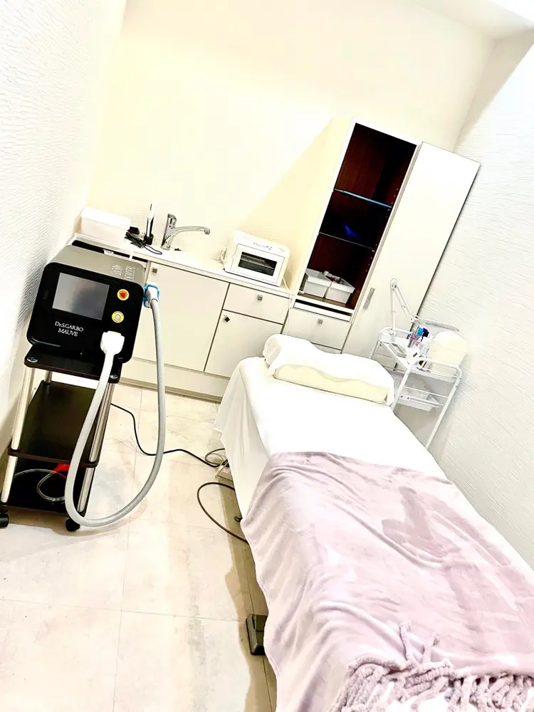 maison de charme beauteの内観・外観3