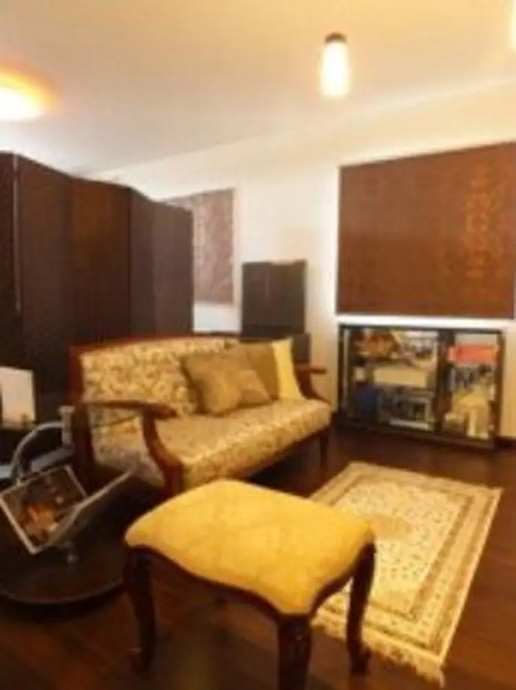 小顔＆エイジングケア専門店ビゼの内観・外観1