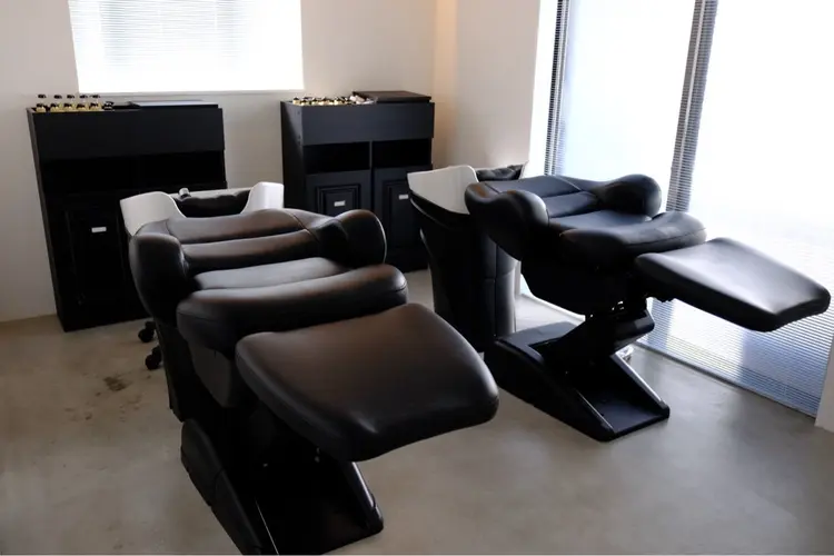 kirucaの内観・外観3