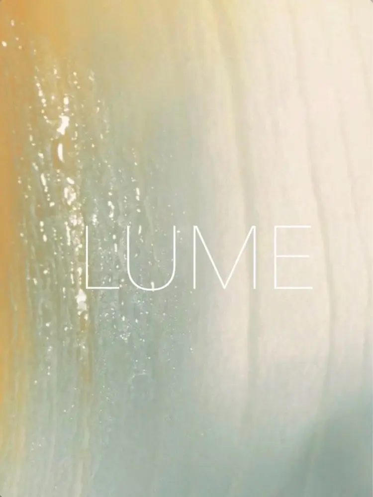 LUMEの内観・外観1