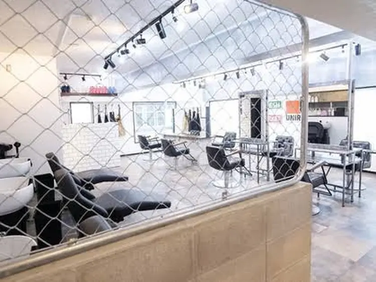 moveの内観・外観1