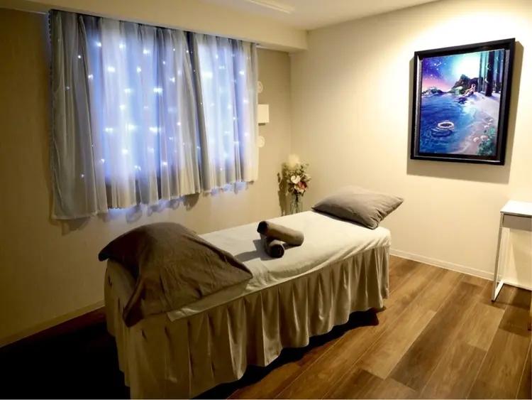 Legare【レガーレ】の内観・外観1