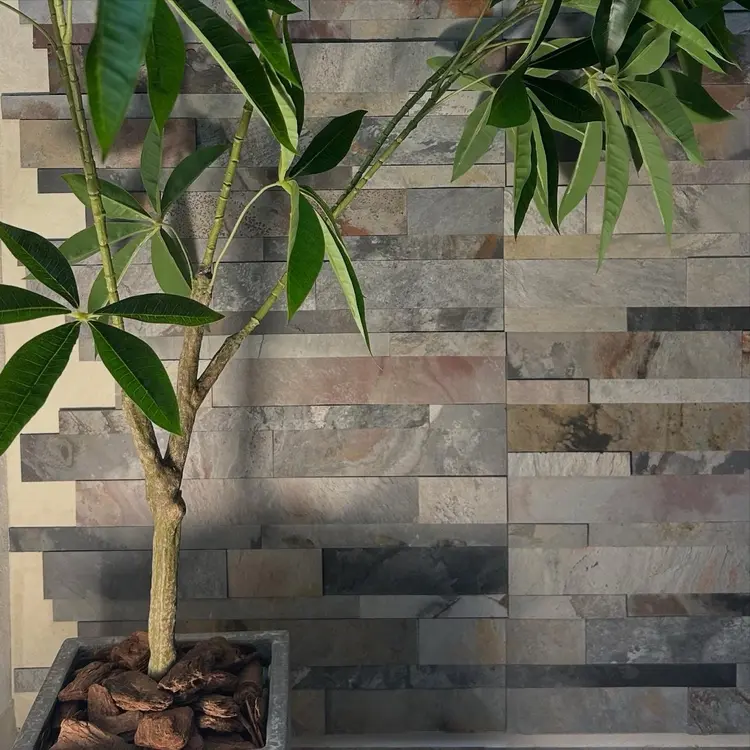 眉毛サロン ONE TO渋谷店の内観・外観3