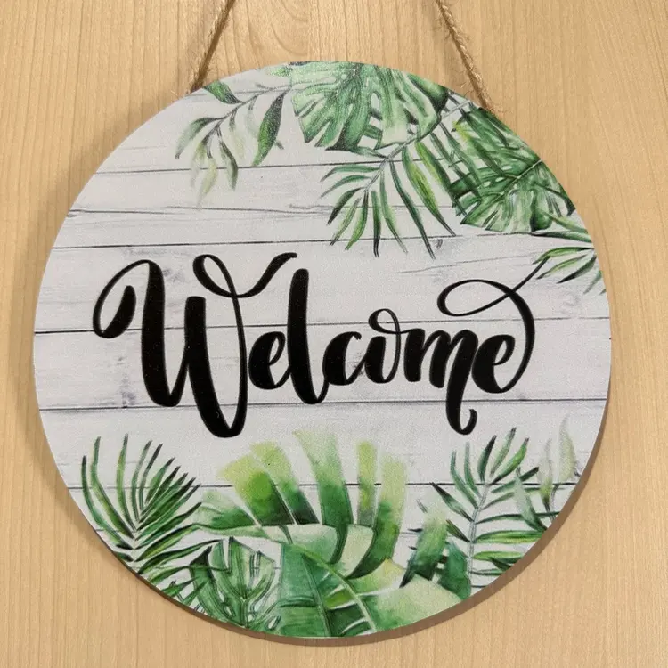 nail salon MARSの内観・外観2