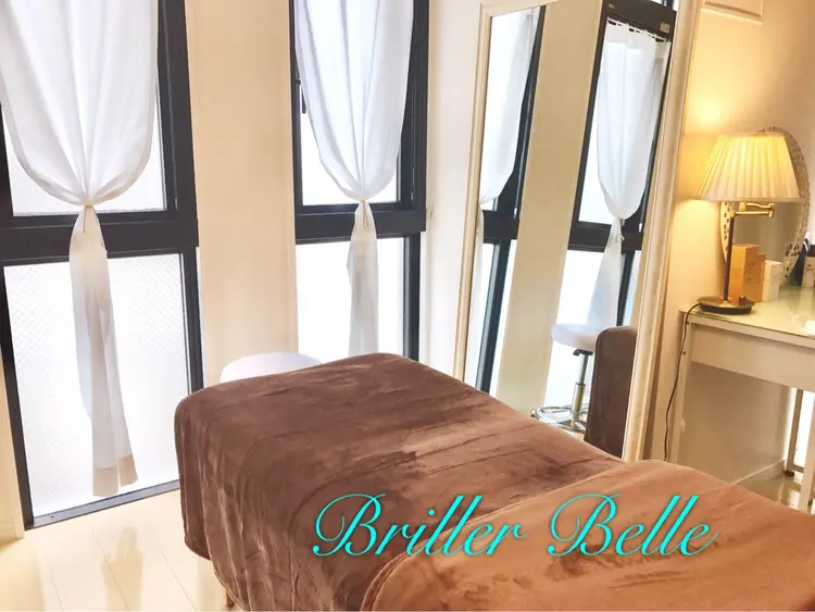 セレーネボーテプラスの内観・外観1