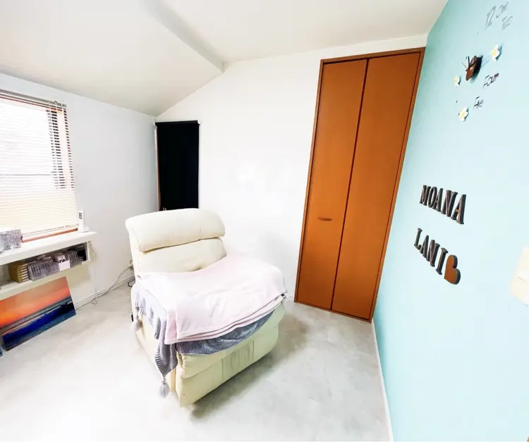 Moana Laniの内観・外観2