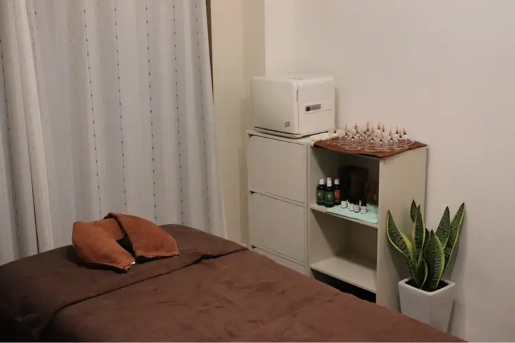 Wanoka【輪の華】の内観・外観1