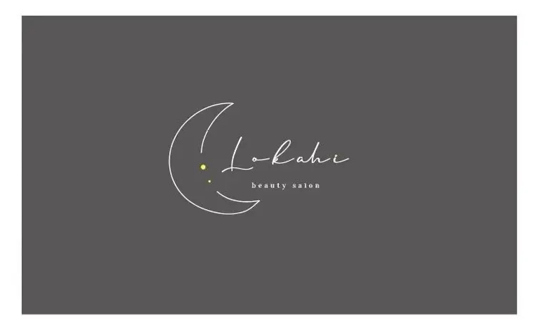 Lokahiの内観・外観2