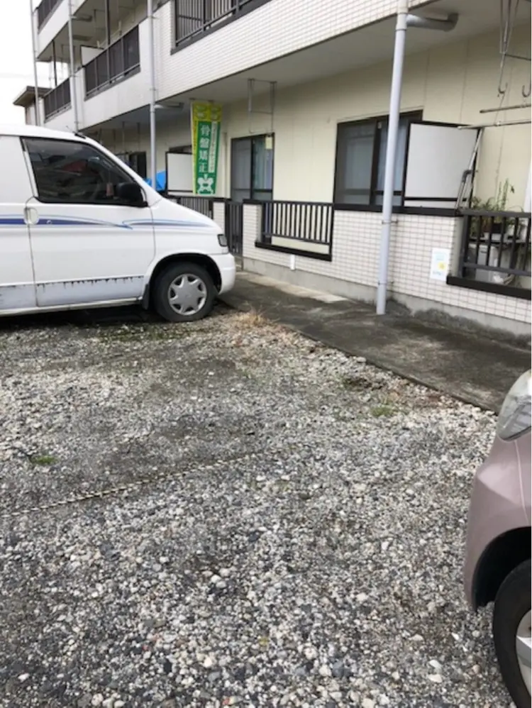 サザンクロス武蔵浦和店リヒロの内観・外観1