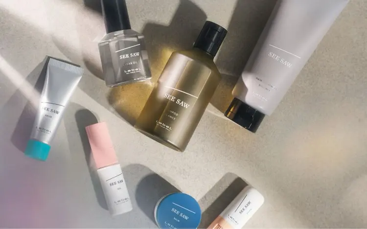 KINIの内観・外観3