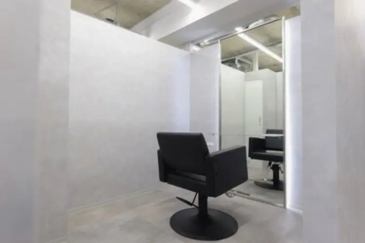 kei  by misherryの内観・外観1