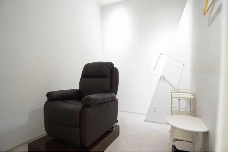 GO TODAY シェアサロン Lino店の内観・外観3