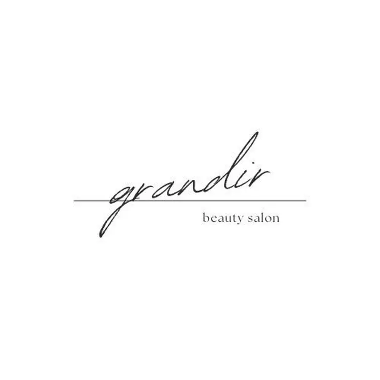 grandirの内観・外観2