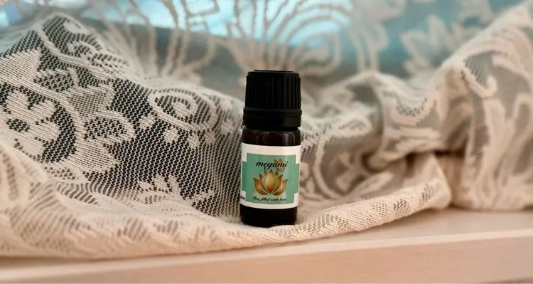 Hermonia馬橋店の内観・外観3