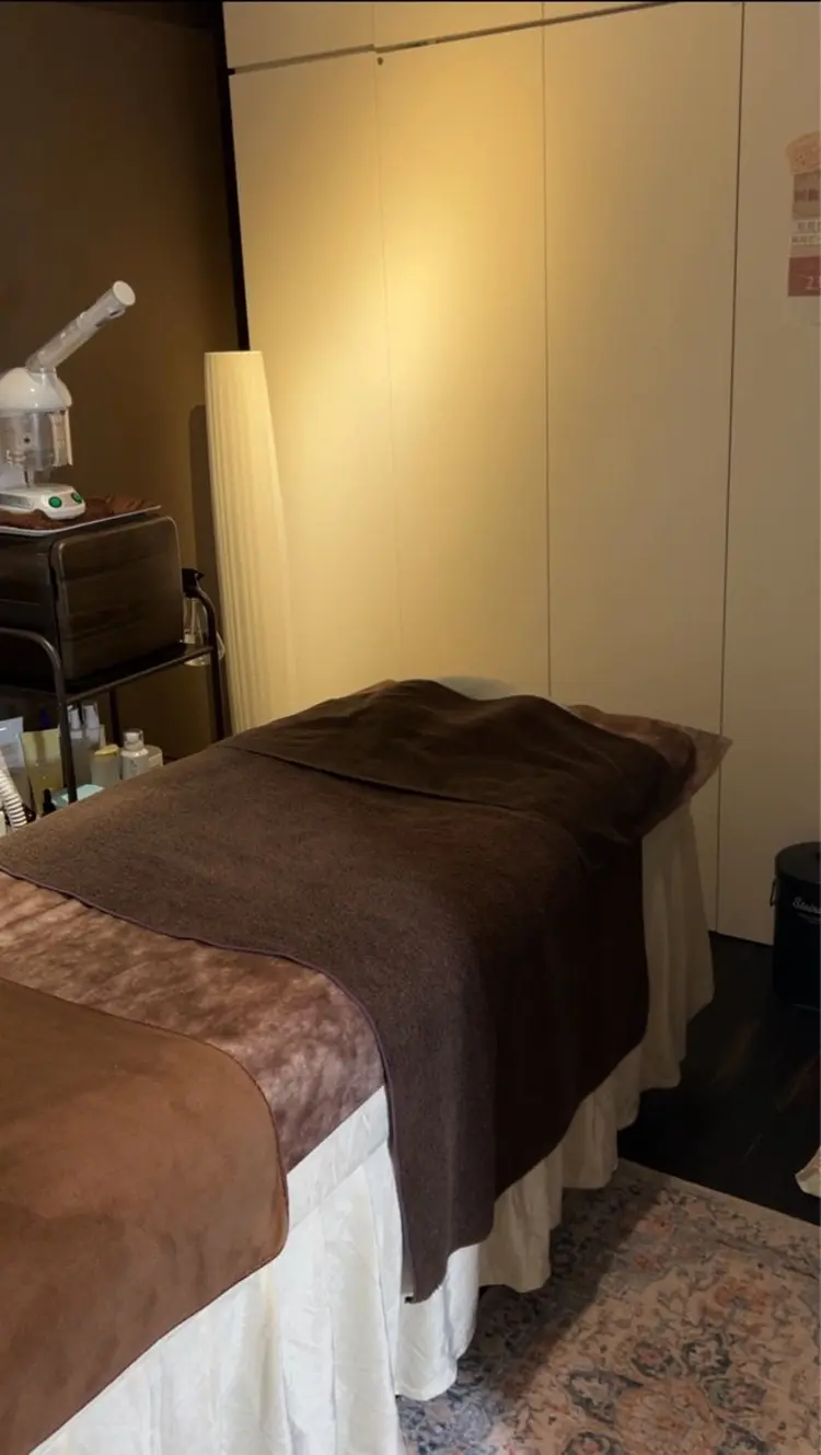 ulula~梟の内観・外観1